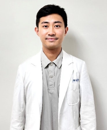 Qiu Yuancheng