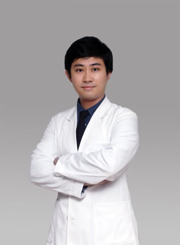 邱元承