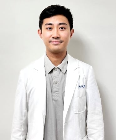 邱元承