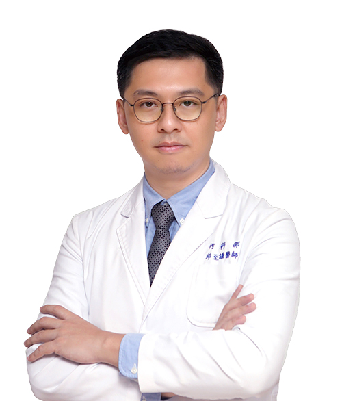 Qiu Zhiqian