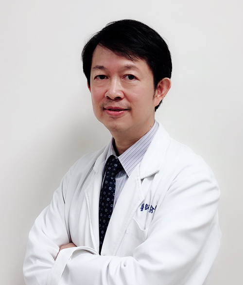 Guo Yuliang