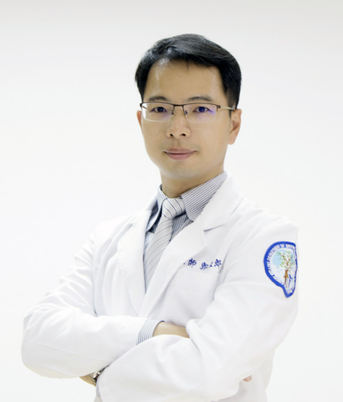 Guo Junlang