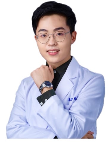 郭益銘