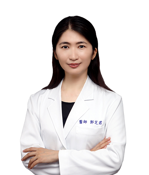 Guo Zhijun