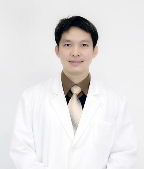Chen Guanghui