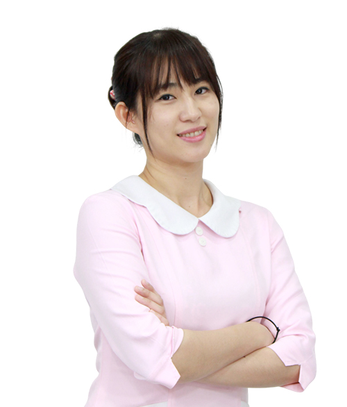 陳櫻仁