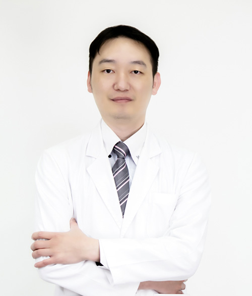 Yan Zhiqian