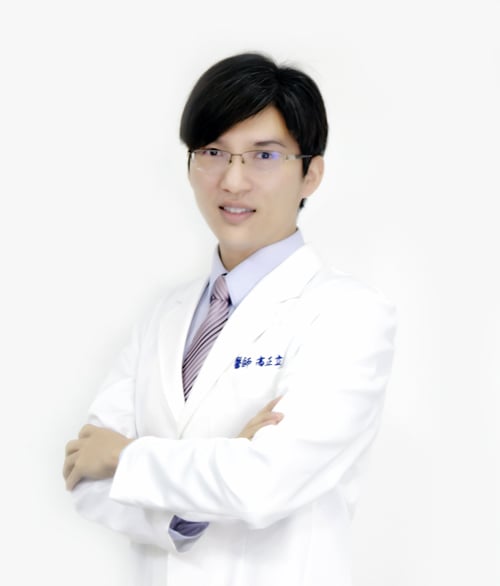 Gao Zhengli