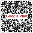 Andriod