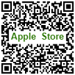 IOS